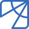 PatternFly docs logo