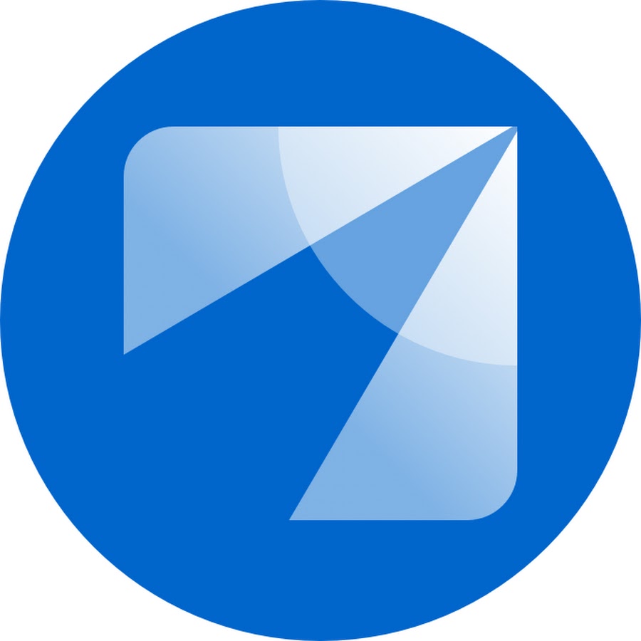 Basic avatar with image