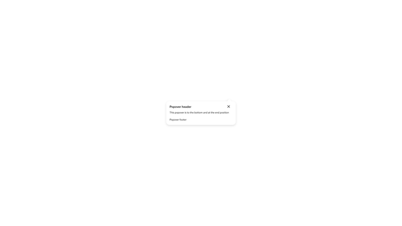 Bottom right screenshot