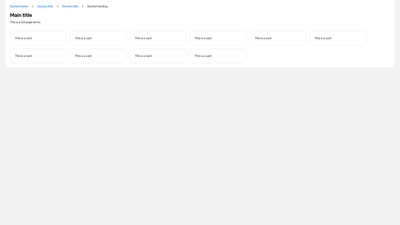 No sidebar or masthead screenshot