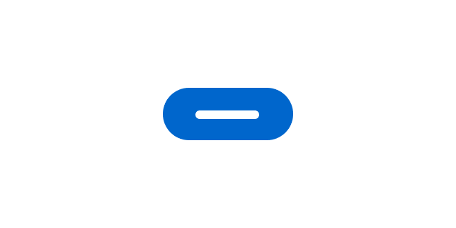 Button illustration