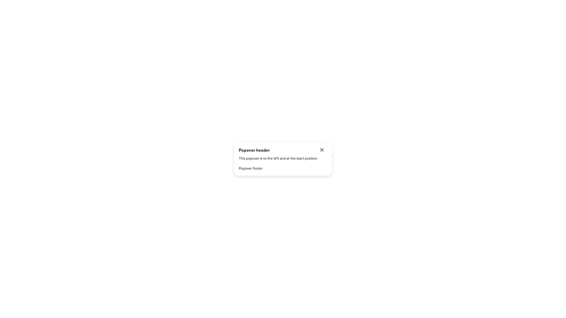 Left top screenshot