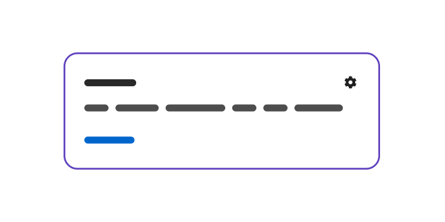 Hint illustration