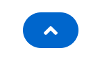 image showing up-arrow button