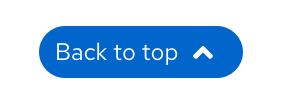 image showing back to top button